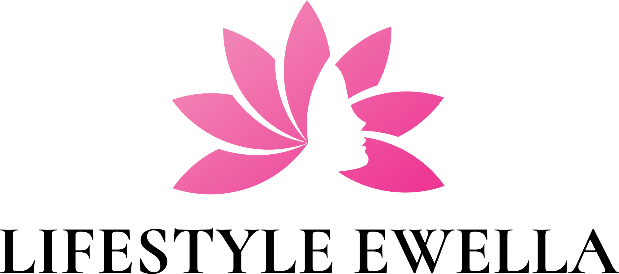 Logo ewella